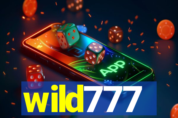 wild777