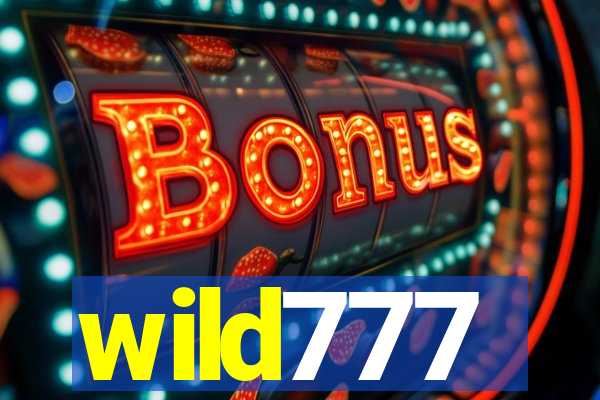 wild777