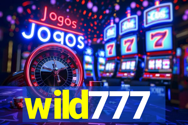 wild777