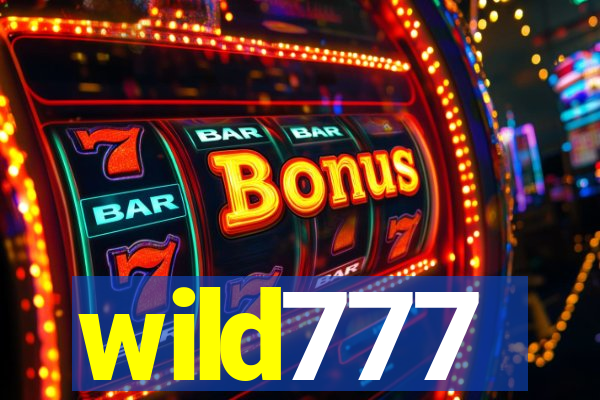 wild777