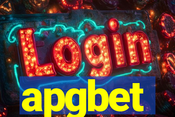 apgbet