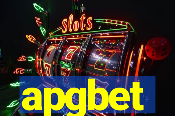 apgbet