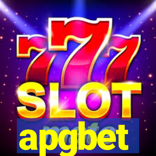 apgbet