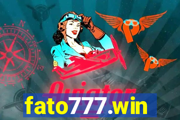 fato777.win