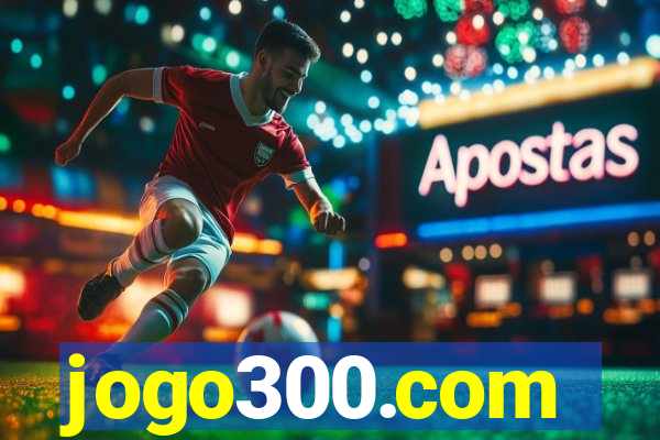 jogo300.com