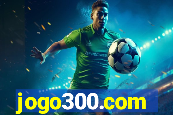 jogo300.com