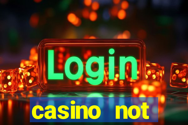 casino not registered with gamestop