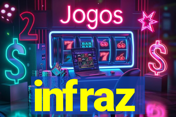 infraz