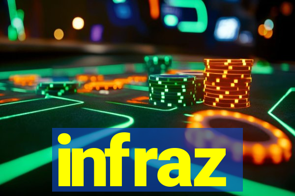 infraz