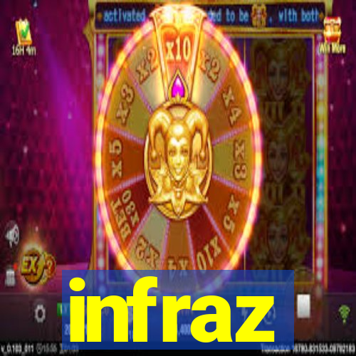 infraz