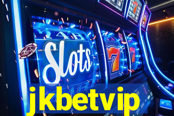 jkbetvip