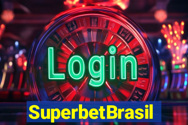 SuperbetBrasil