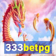 333betpg