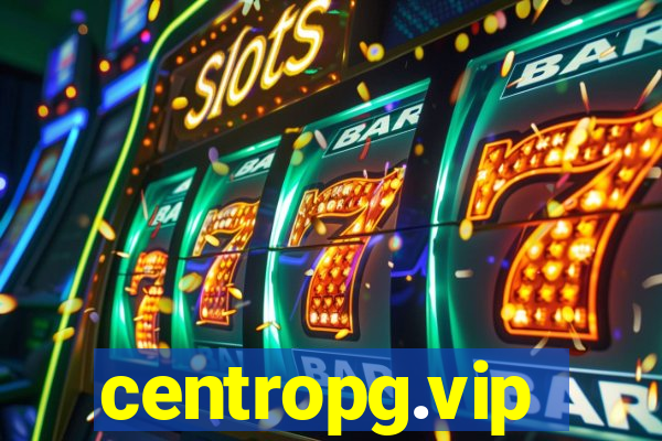 centropg.vip