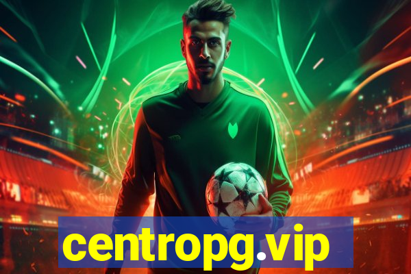 centropg.vip