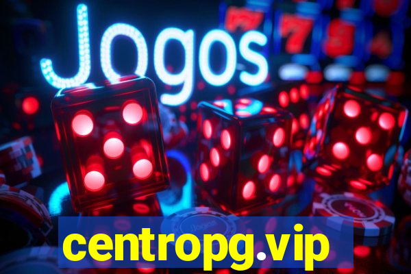 centropg.vip