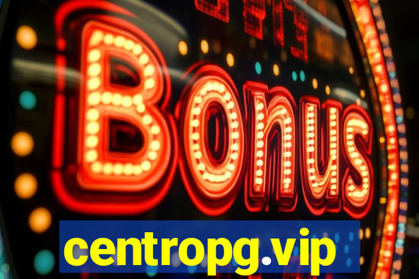 centropg.vip