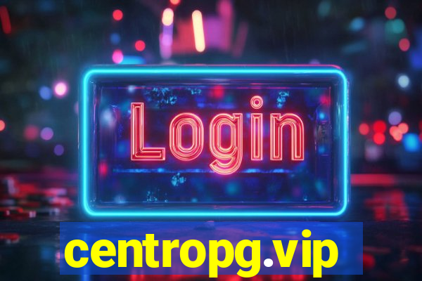 centropg.vip