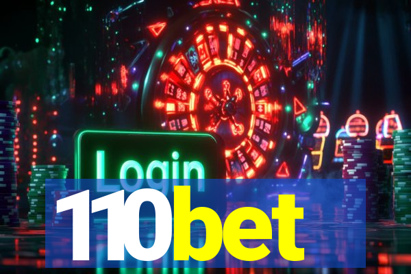 110bet