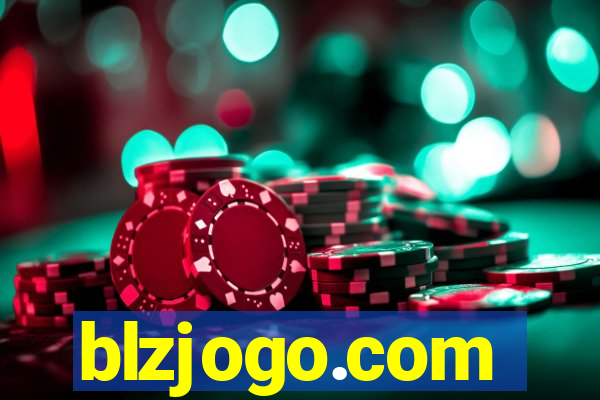 blzjogo.com