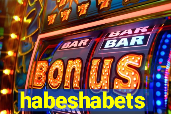 habeshabets