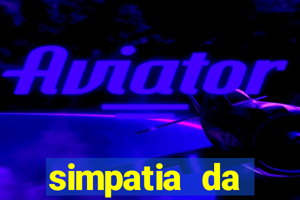 simpatia da geladeira para afastar rival