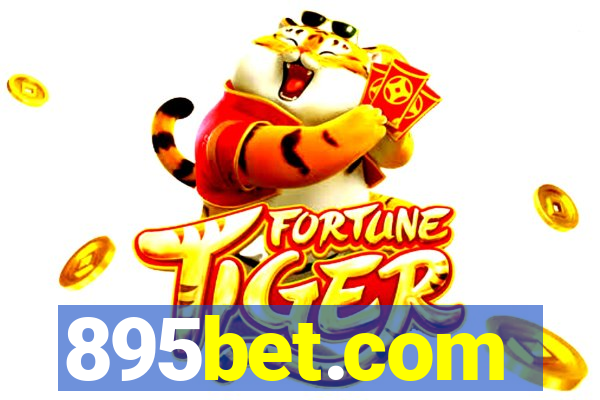 895bet.com