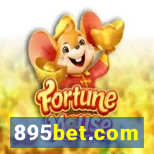 895bet.com