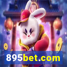 895bet.com