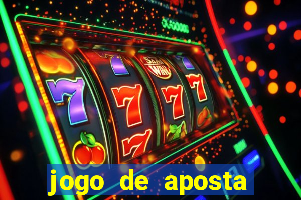 jogo de aposta online bet365