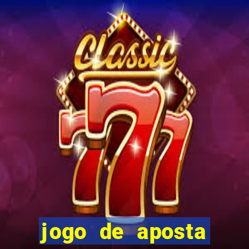 jogo de aposta online bet365