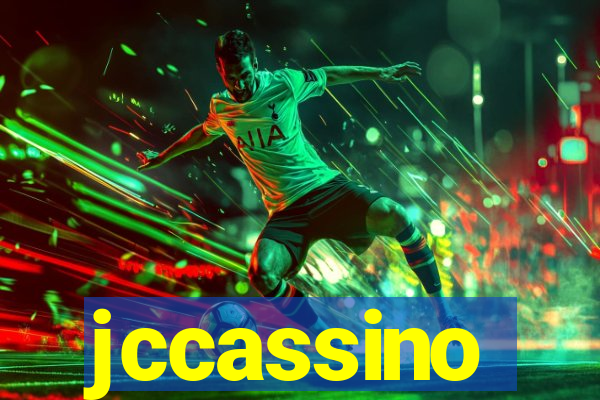 jccassino