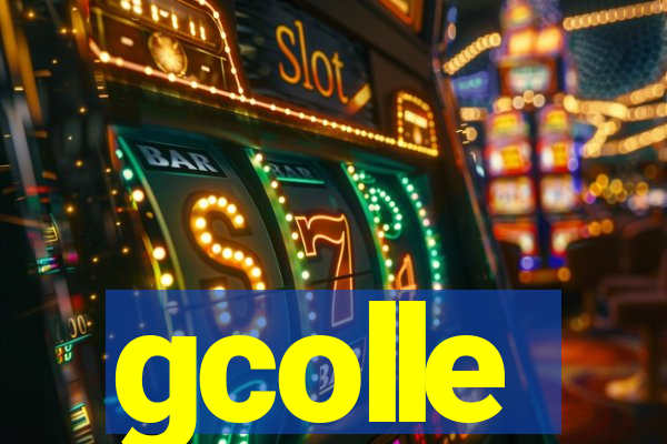 gcolle