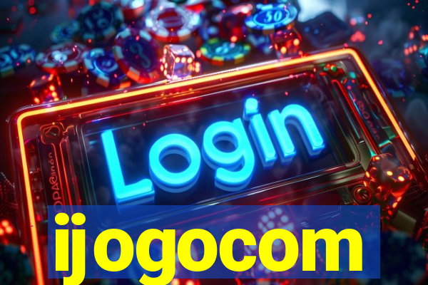 ijogocom