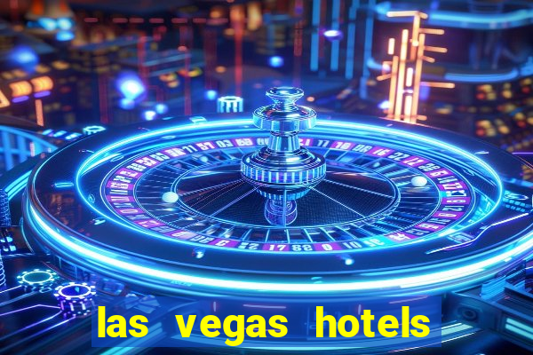 las vegas hotels paris casino