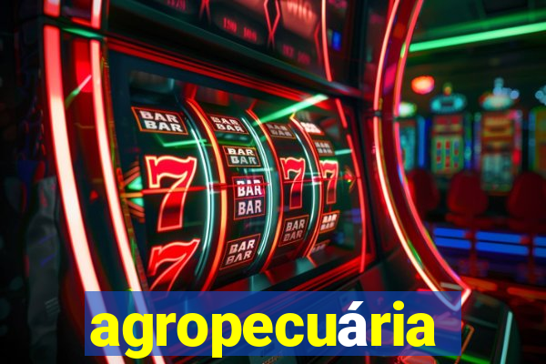 agropecuária jaragua do sul