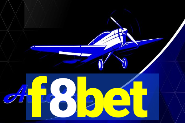 f8bet