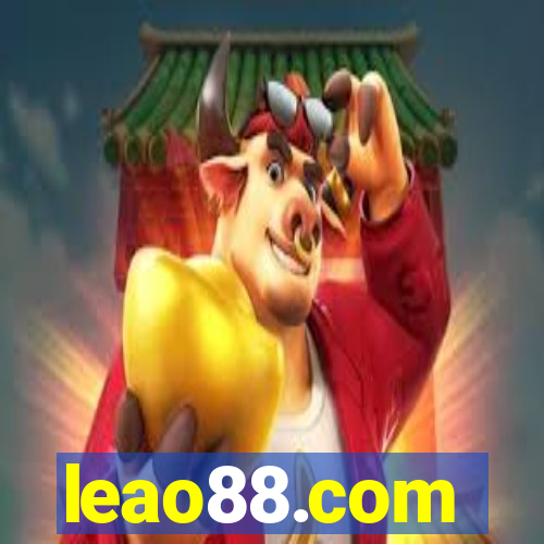 leao88.com