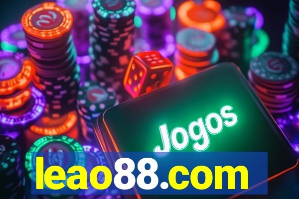 leao88.com