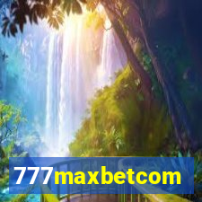 777maxbetcom