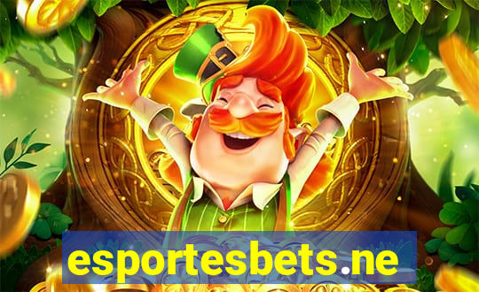 esportesbets.net