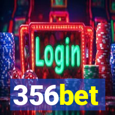 356bet