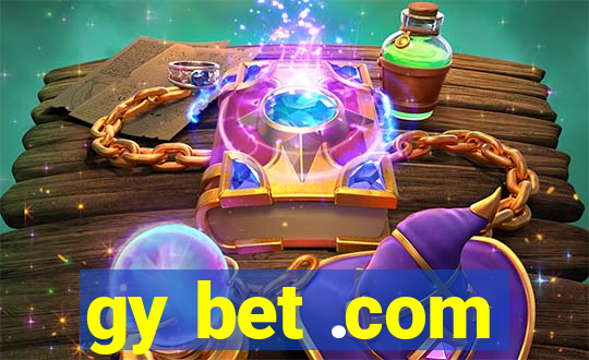 gy bet .com