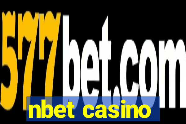 nbet casino