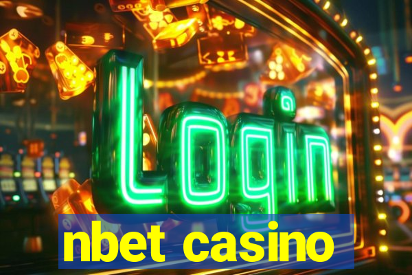 nbet casino