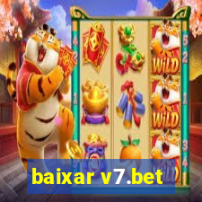 baixar v7.bet