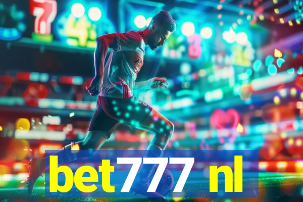 bet777 nl