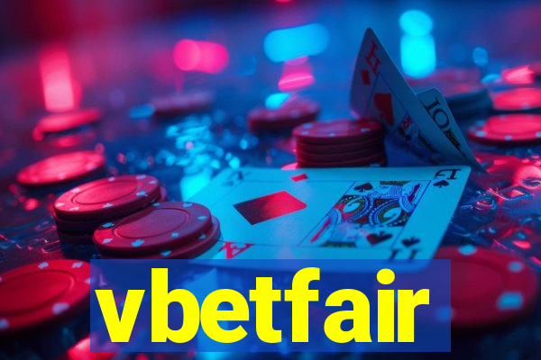 vbetfair