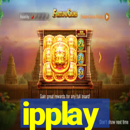 ipplay