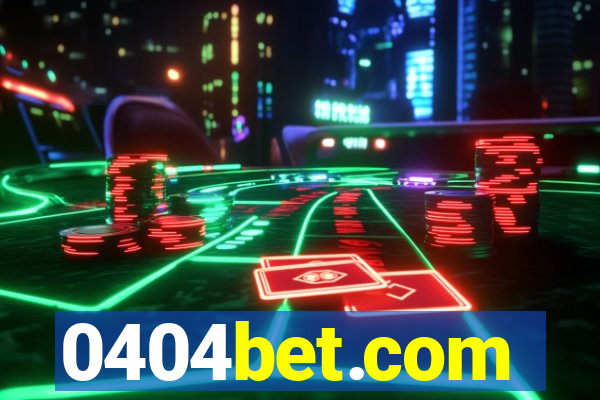 0404bet.com